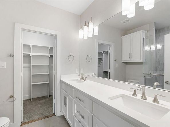 4914  Live Oak Street  7, Dallas Texas 75206