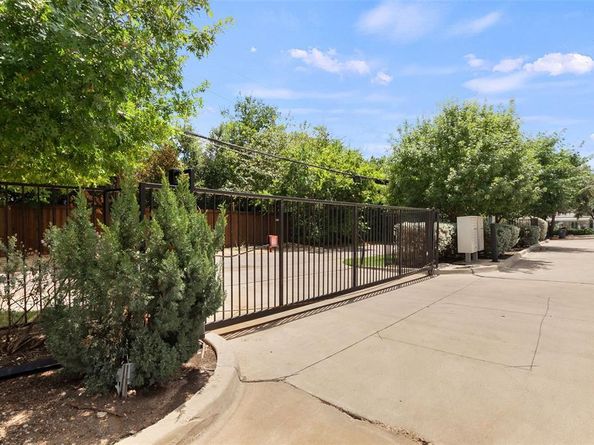 4914  Live Oak Street  7, Dallas Texas 75206