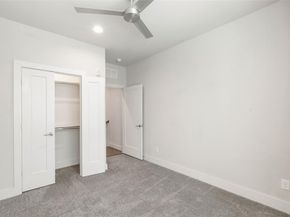 4914  Live Oak Street  7, Dallas Texas 75206