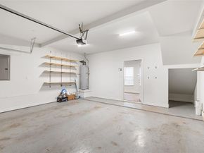 4914  Live Oak Street  7, Dallas Texas 75206