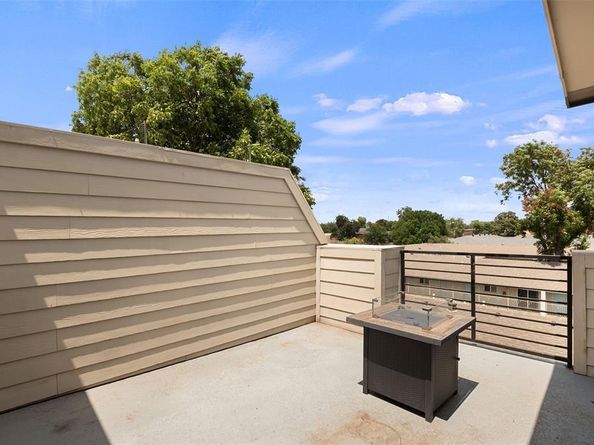 4914  Live Oak Street  7, Dallas Texas 75206