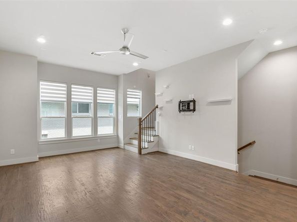 4914  Live Oak Street  7, Dallas Texas 75206