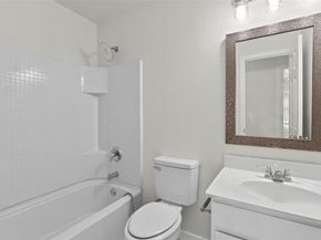 2013  Finch Cove , Aubrey Texas 76227