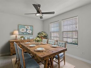 2013  Finch Cove , Aubrey Texas 76227