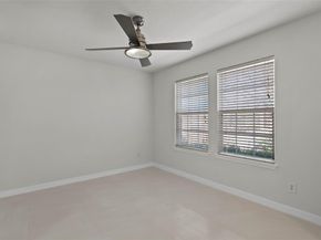 2013  Finch Cove , Aubrey Texas 76227
