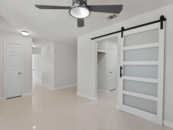 2013  Finch Cove , Aubrey Texas 76227