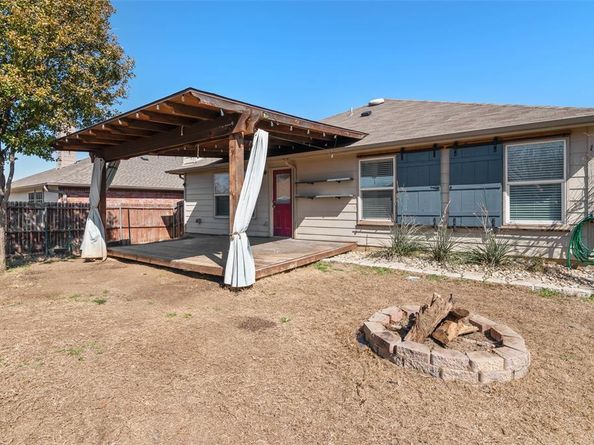 2013  Finch Cove , Aubrey Texas 76227