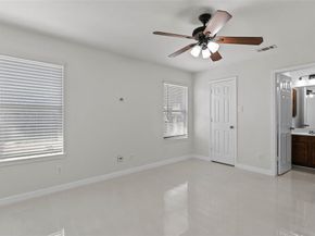 2013  Finch Cove , Aubrey Texas 76227