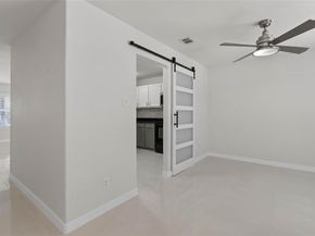 2013  Finch Cove , Aubrey Texas 76227