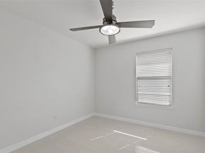 2013  Finch Cove , Aubrey Texas 76227