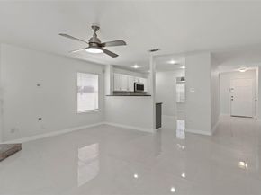 2013  Finch Cove , Aubrey Texas 76227