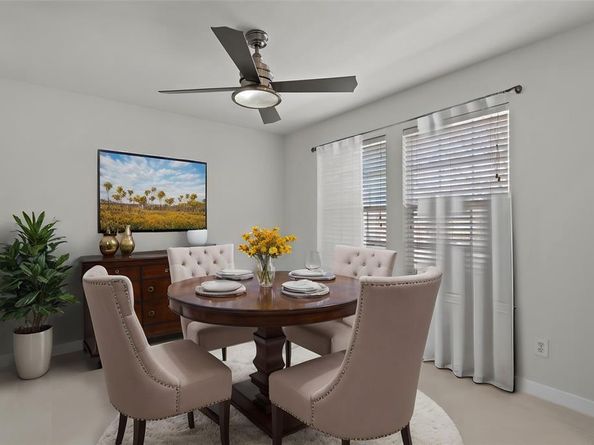 2013  Finch Cove , Aubrey Texas 76227