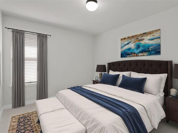 2013  Finch Cove , Aubrey Texas 76227