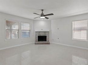 2013  Finch Cove , Aubrey Texas 76227
