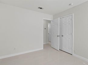 2013  Finch Cove , Aubrey Texas 76227