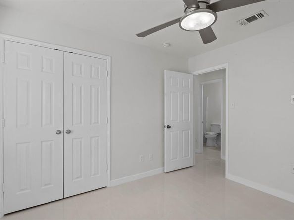 2013  Finch Cove , Aubrey Texas 76227