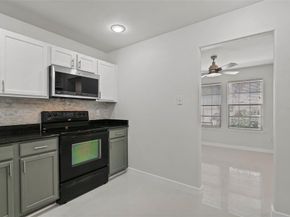 2013  Finch Cove , Aubrey Texas 76227