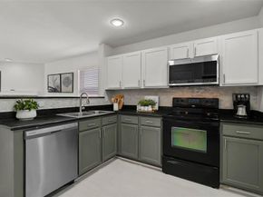 2013  Finch Cove , Aubrey Texas 76227