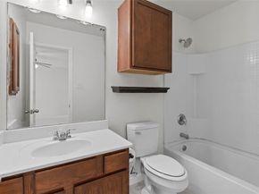 2013  Finch Cove , Aubrey Texas 76227