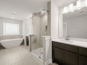 1852  Wittington  , Farmers Branch Texas 75234