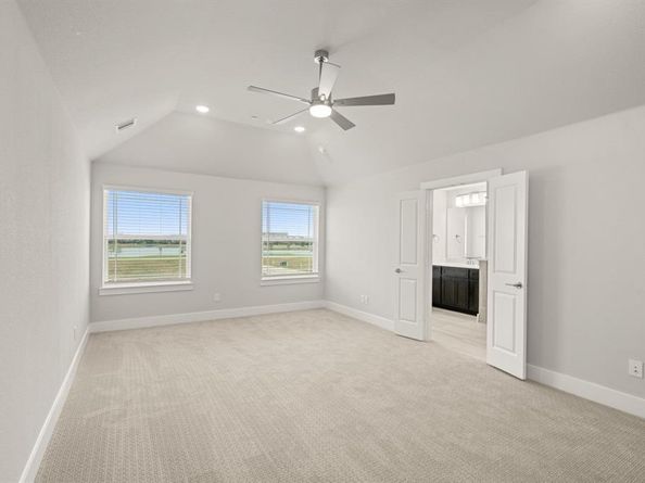 1852  Wittington  , Farmers Branch Texas 75234