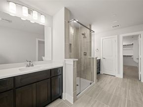1852  Wittington  , Farmers Branch Texas 75234