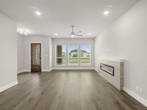 1852  Wittington  , Farmers Branch Texas 75234