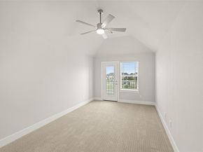 1852  Wittington  , Farmers Branch Texas 75234
