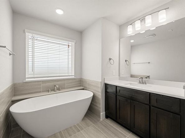 1852  Wittington  , Farmers Branch Texas 75234