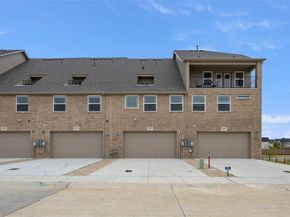 1852  Wittington  , Farmers Branch Texas 75234