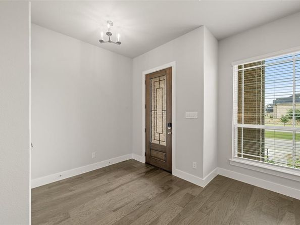 1852  Wittington  , Farmers Branch Texas 75234