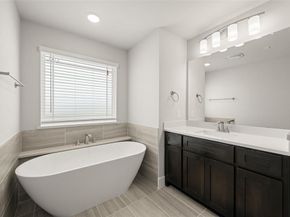 1852  Wittington  , Farmers Branch Texas 75234