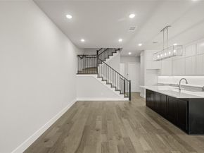 1852  Wittington  , Farmers Branch Texas 75234