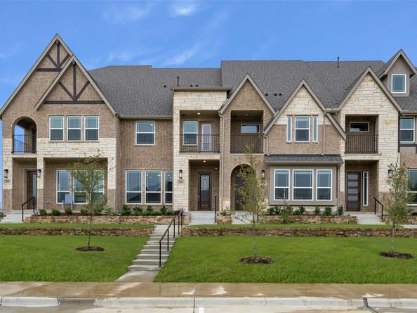 1852  Wittington  , Farmers Branch Texas 75234