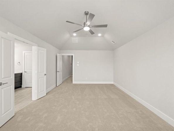 1852  Wittington  , Farmers Branch Texas 75234