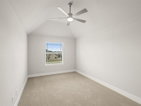 1852  Wittington  , Farmers Branch Texas 75234