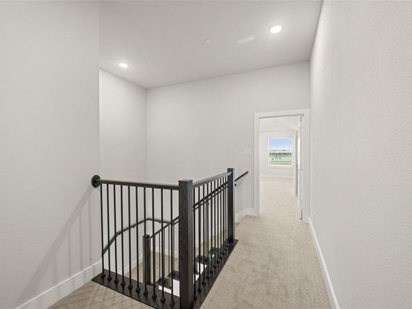 1852  Wittington  , Farmers Branch Texas 75234