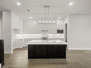 1852  Wittington  , Farmers Branch Texas 75234