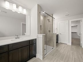 1852  Wittington  , Farmers Branch Texas 75234