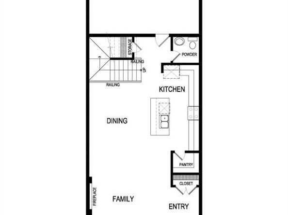 1852  Wittington  , Farmers Branch Texas 75234