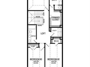 1852  Wittington  , Farmers Branch Texas 75234