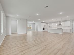 5824  Halton Drive , Celina Texas 76227
