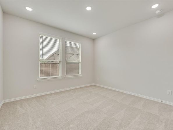 5824  Halton Drive , Celina Texas 76227