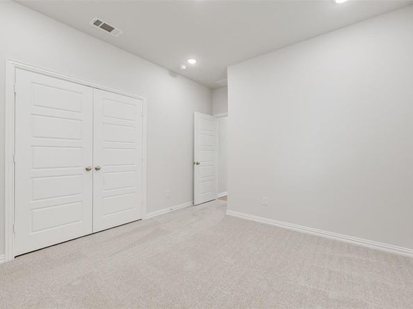 5824  Halton Drive , Celina Texas 76227