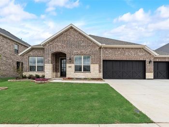 5824  Halton Drive 