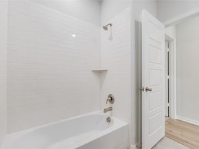 5824  Halton Drive , Celina Texas 76227