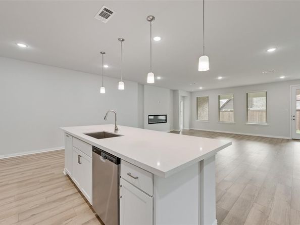 5824  Halton Drive , Celina Texas 76227