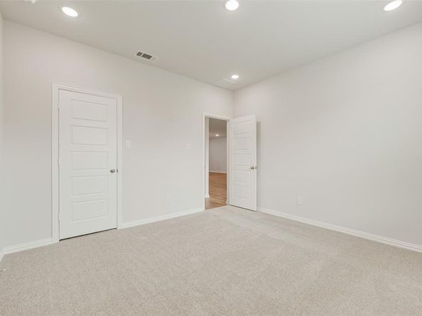 5824  Halton Drive , Celina Texas 76227