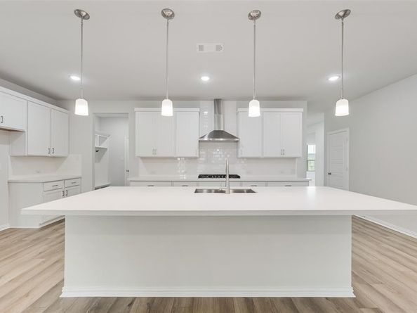 5824  Halton Drive , Celina Texas 76227