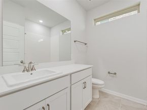 5824  Halton Drive , Celina Texas 76227